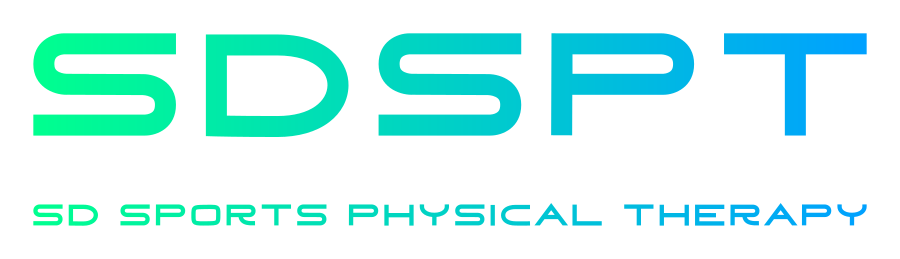 SDSPT